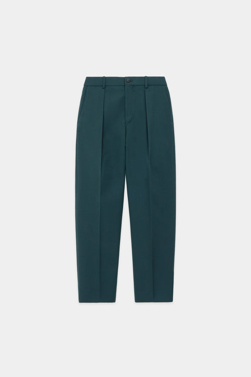 MARKAWARE, Pants