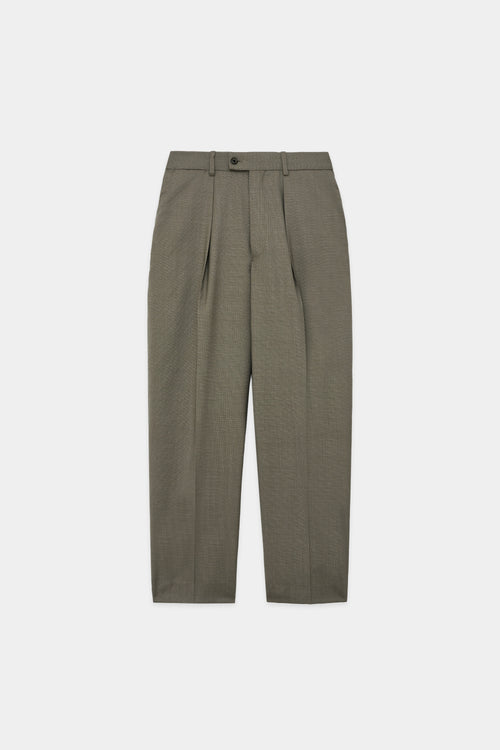 MARKAWARE, Pants