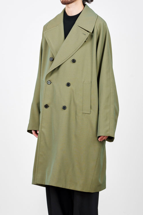 Coats – ページ 2 – MARKAWARE