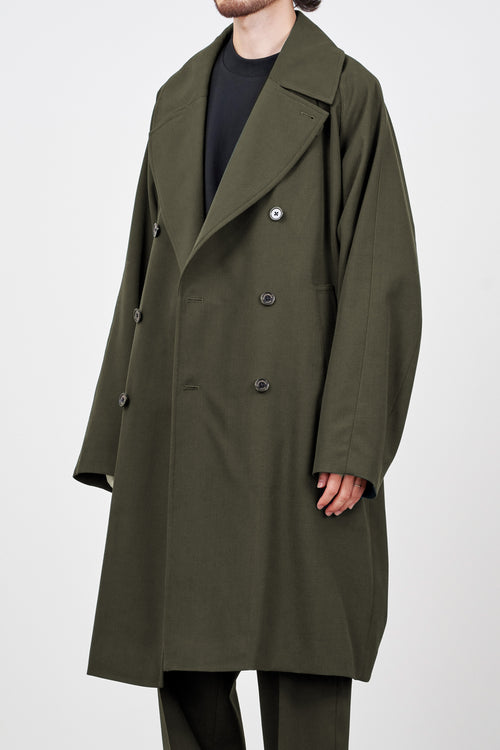 Coats – MARKAWARE