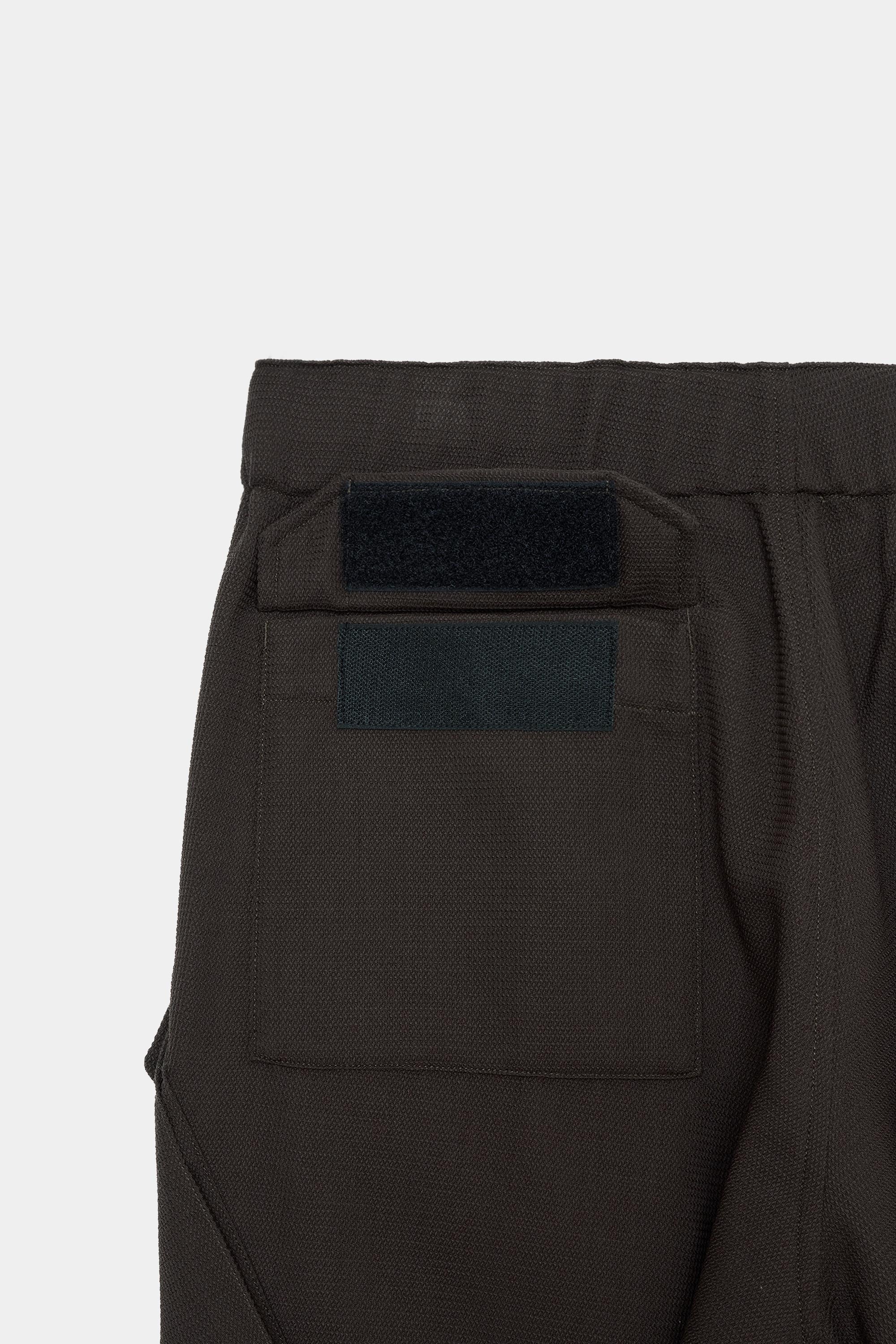 Mita Sneakers and UNITED ARROWS & SONS Develops a Specific Trouser for the  New Balance 'TDS 574'. — eye_C