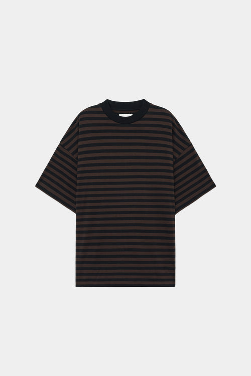 T-shirts & Cut and Sewn – ページ 4 – MARKAWARE