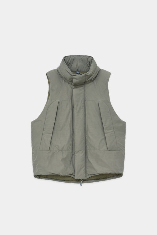 Outer Wear – MARKAWARE