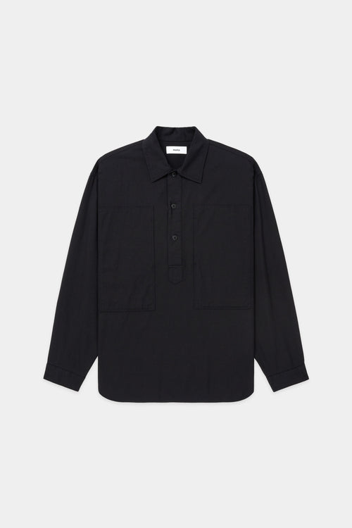 Shirts – ページ 4 – MARKAWARE