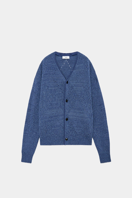 Knitwear – MARKAWARE