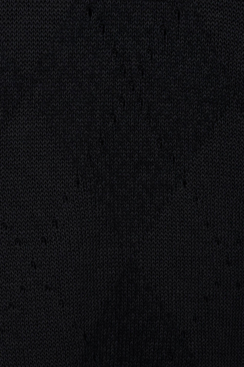 Cotton × Silk Nep Yarn – MARKAWARE
