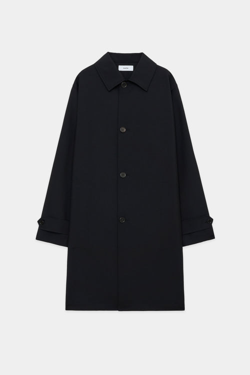 Coats – MARKAWARE